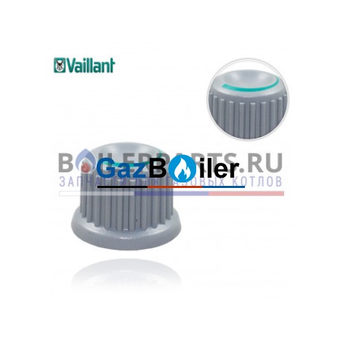 Ручка Vaillant 114294