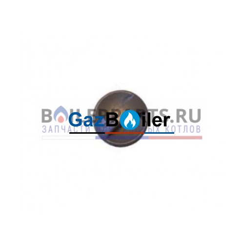 Ручка LUNA 2000 BAXI 5408150
