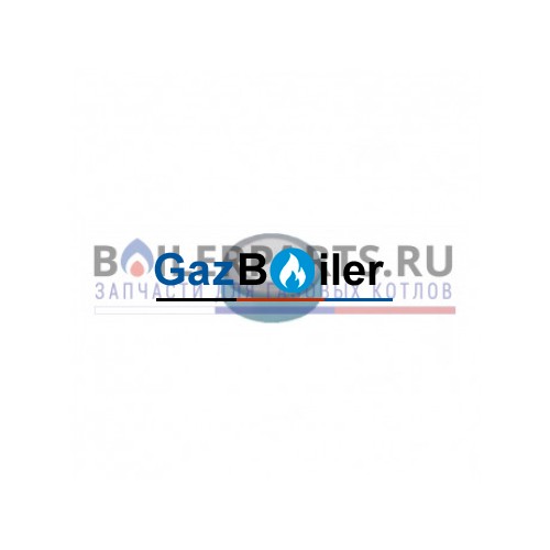 Ручка регулировочная Ariston 65111928