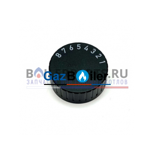 Ручка Vaillant 114254