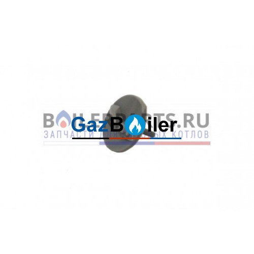 Ручка управления Westen Quasar 5409750 G