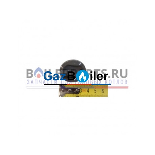 Ручка BAXI 5412700