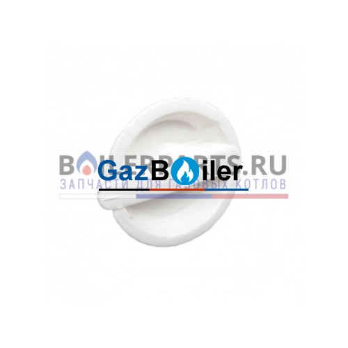 Ручка Ariston 65105086