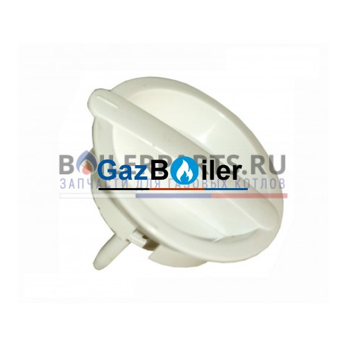 Ручка регулирования для котлов Ariston 65104450