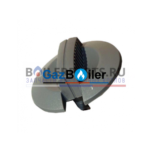 Ручка Vaillant 114283