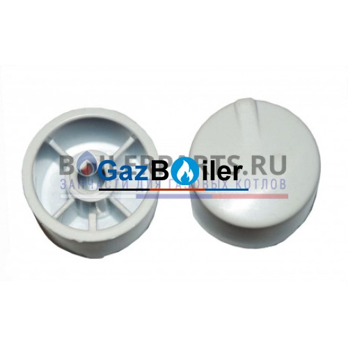 Ручка регулировки на газовый котел Protherm LYNX 11-24-28 BA 0020118706