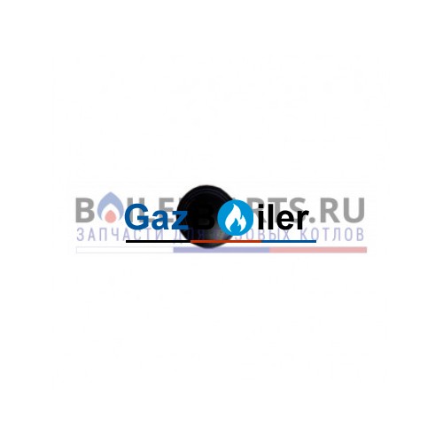Ручка термометра Mora Top ST990128