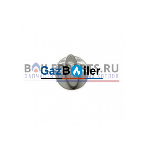 Рукоятка (старый 722304000) BAXI 70553596