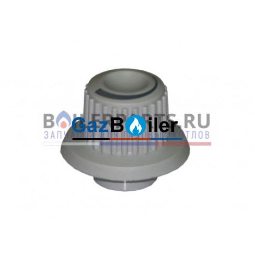 Ручка для колонки Vaillant 0020008163