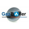 Ручка панели управления Baxi 5410530