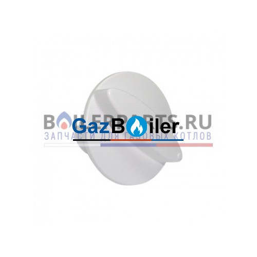 Ручка управления Ariston GIWH, Chaffoteaux Bayard II, Senseo 61016290