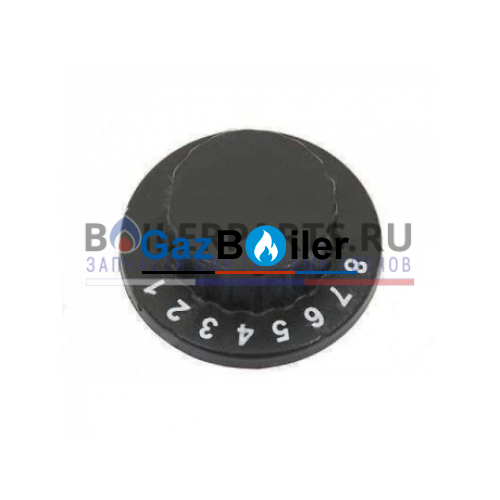 Ручка, поворачивающаяся Vaillant 143844