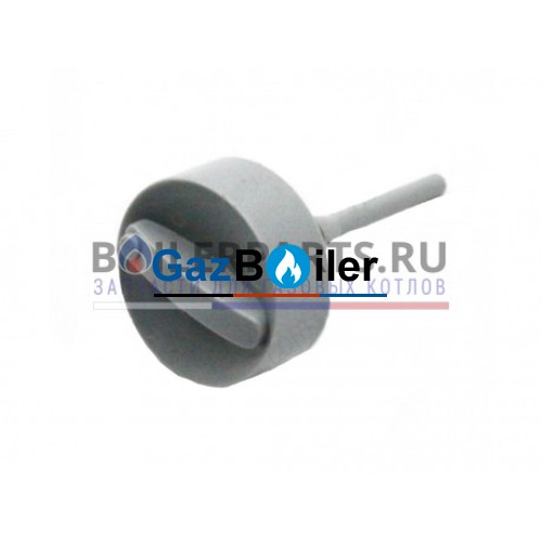 Ручка для Junkers Bosch ZW20KD/KE/AME 8702000170