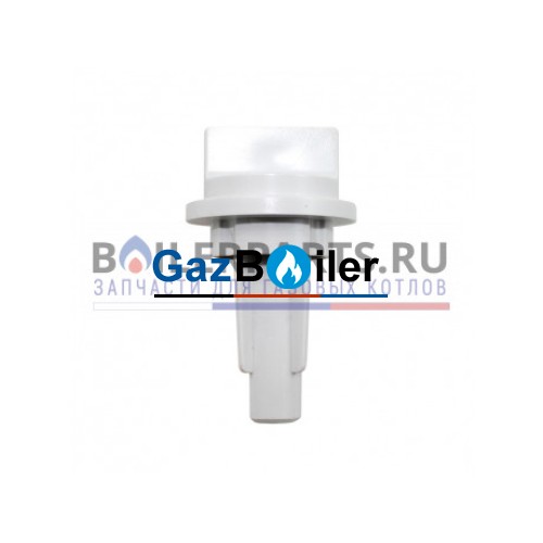 Ручка для Junkers Bosch ZW20KD/KE/AME 8702000172