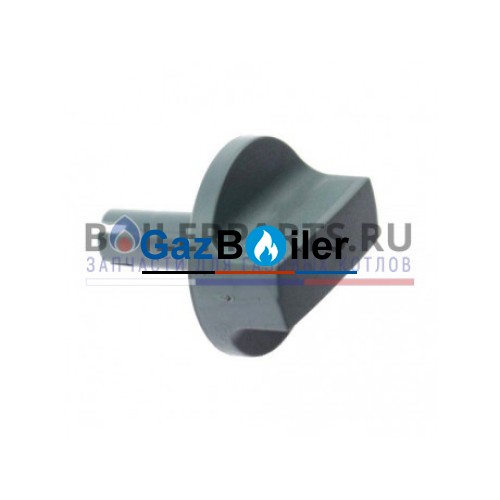 Ручка на колонку Bosch WR/WRD 10-13-15 большая 87020002950