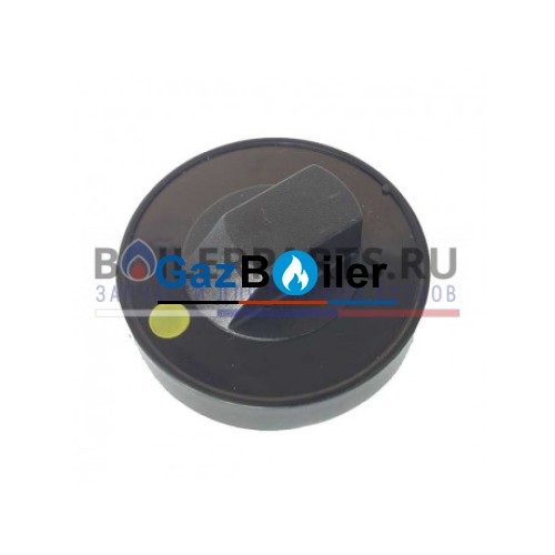 Ручка регулировки мощности Bosch / Junkers (87290104620)