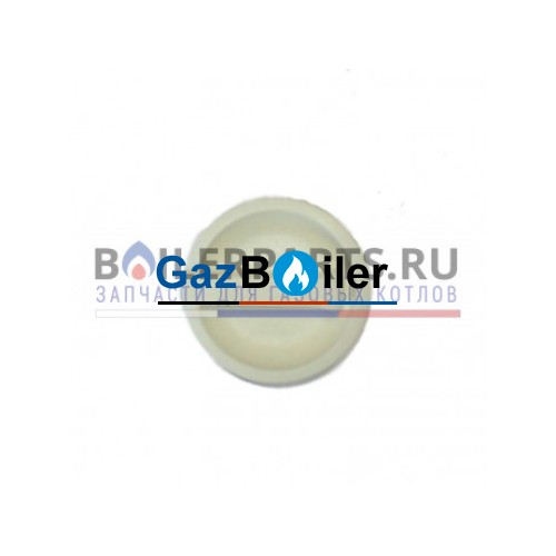 Ручка управления для котлов Buderus  7101211