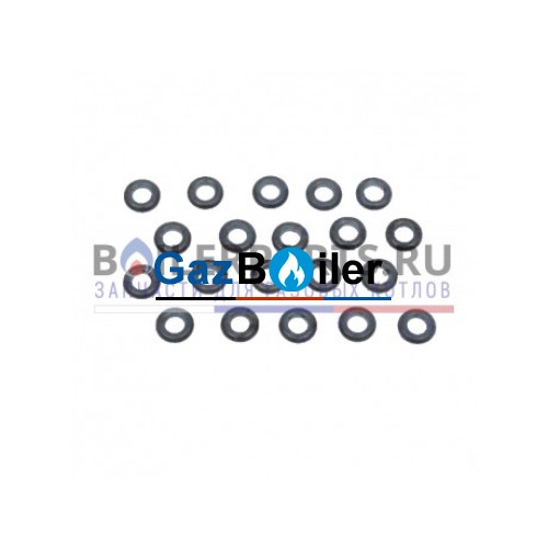 Резиновая прокладка Ariston 998517
