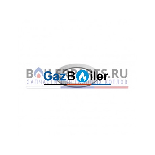 Прокладка BAXI 5405020