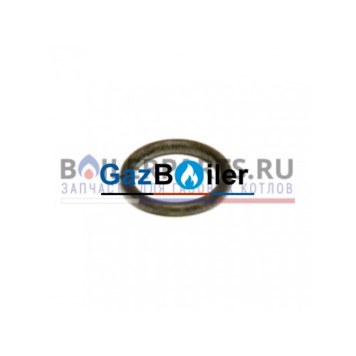 Уплотнение кольцевое 15,54*2,62 BAXI 710046400