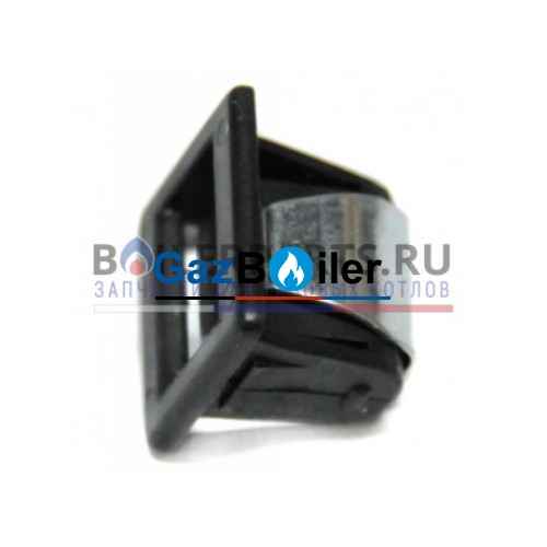 Крепление для панелей котла (внутренний элемент) BAXI 3400400