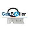 Прокладка кольцевая BAXI 5405370