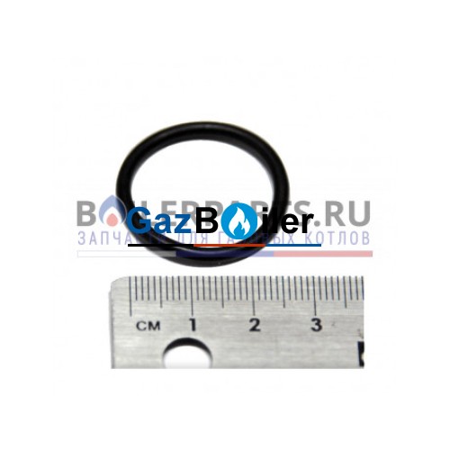 Прокладка кольцевая BAXI 5405370