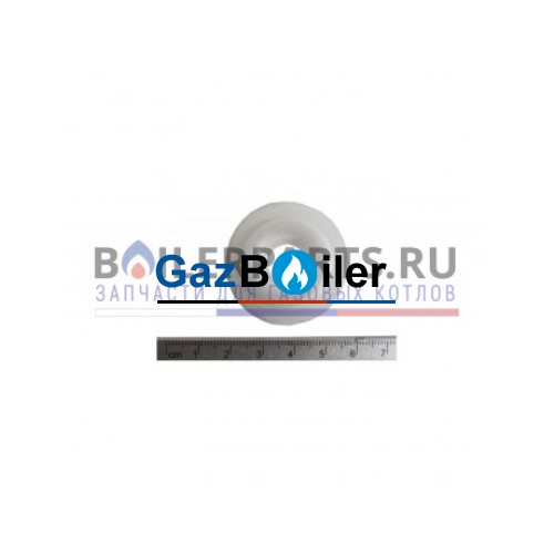 Уплотнение BAXI 5408810