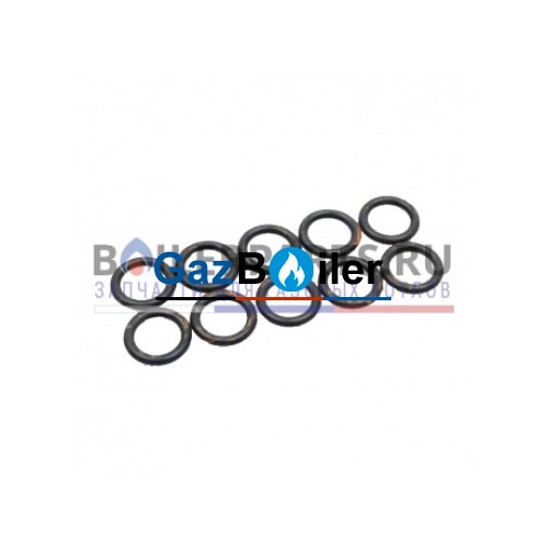 Кольцевая прокладка Ariston 998424
