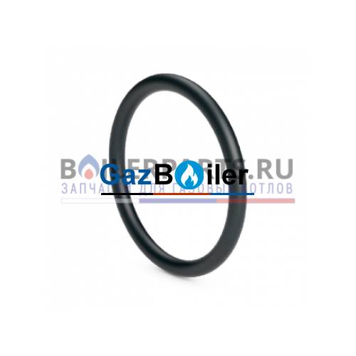 Уплотнение Vaillant 981755