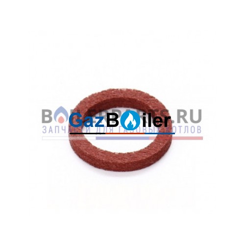 Прокладка BAXI 5409290