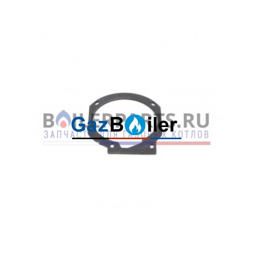 Уплотнение фланца BAXI 5409010