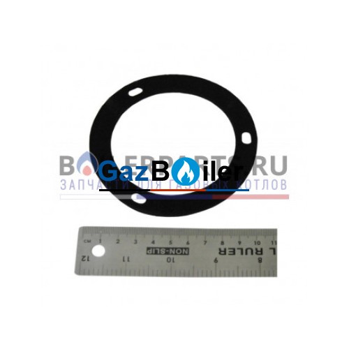 Уплотнение кольцевое BAXI 5407400