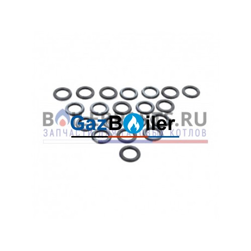 Кольцевая прокладка Ariston 998077