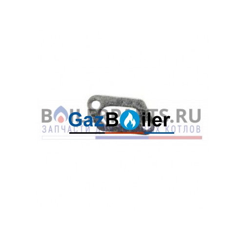 Прокладка Baxi 710185300