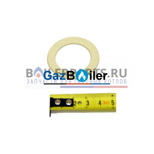 Уплотнение G1 1/2 BAXI 5402140