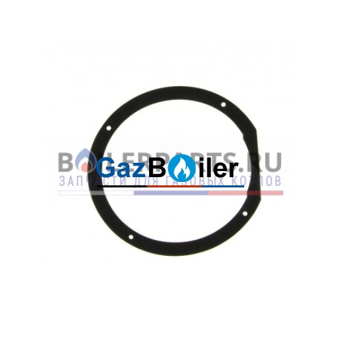 Уплотнение фланца BAXI 5410710