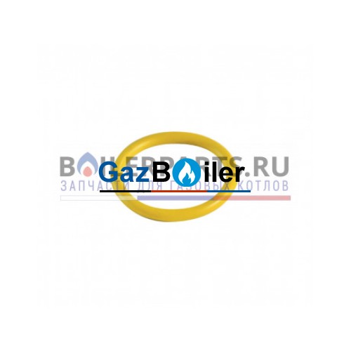 Кольцевое уплотнение 22,22x2,62 Ariston 65104304