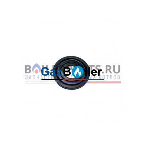 Прокладка фланца Ariston 65111788