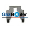 Фиксатор пружины BAXI 5118110