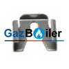 Фиксатор пружины BAXI 5118110