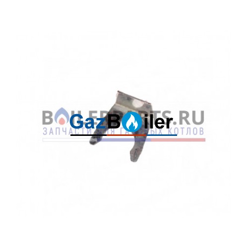 Фиксатор 60001163 Ariston