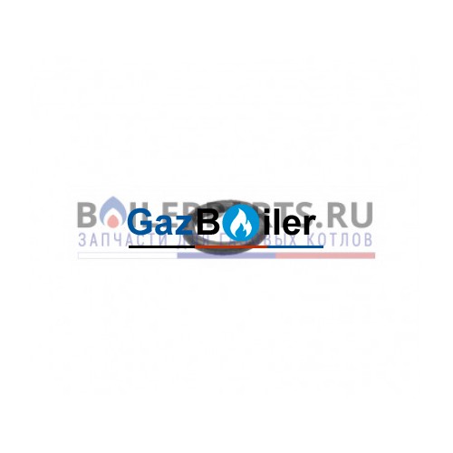 Кольцевое уплотнение 1.78x8.74 Ariston 65104329
