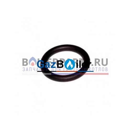 Кольцевое уплотнение 9.19x2.62 Ariston 65104313
