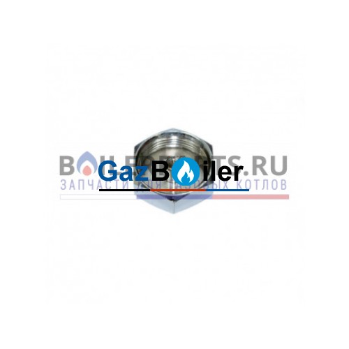 Пробка для слива воды в горизонтальных EWH SHUTTLE Ariston 65151268