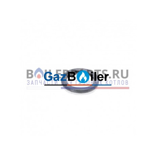 Прокладка кольцевая (13х2) Ariston 65105108