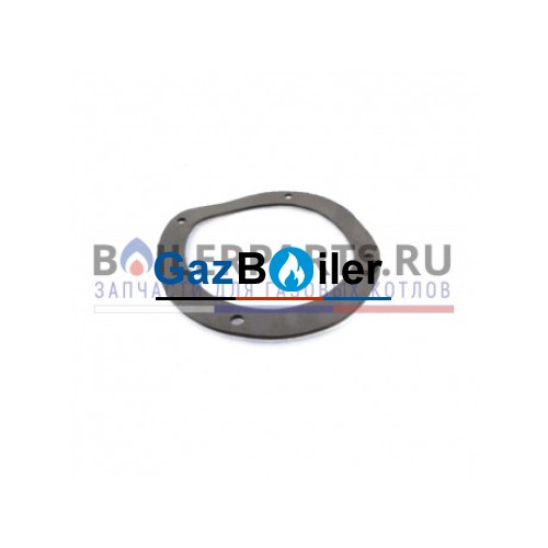 Прокладка ARISTON 61300258