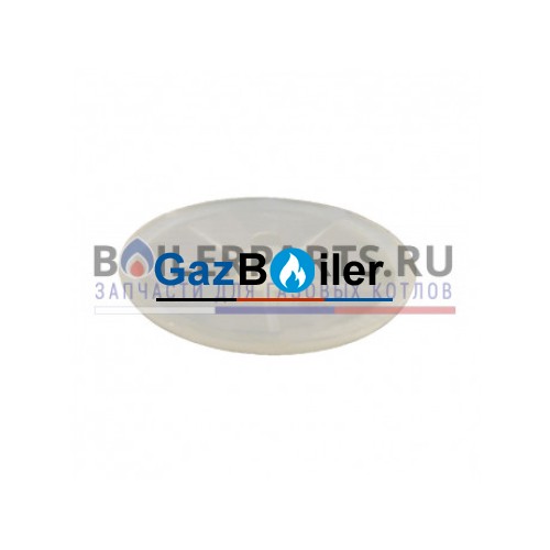 Тарелка водяного блока 11л Ariston 65153311