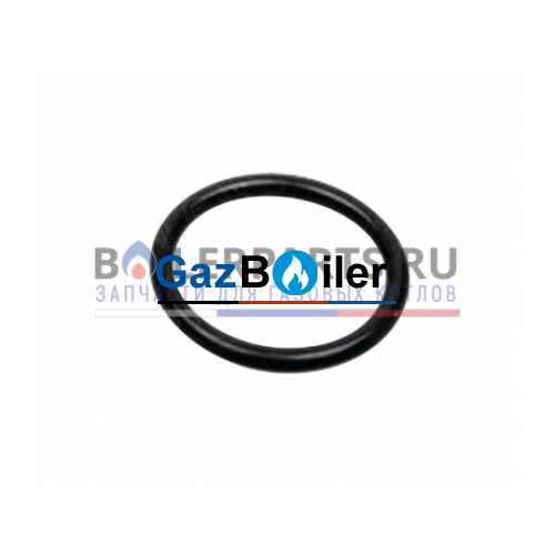 Кольцевое уплотнение 21.89x2.62 Ariston 65104320