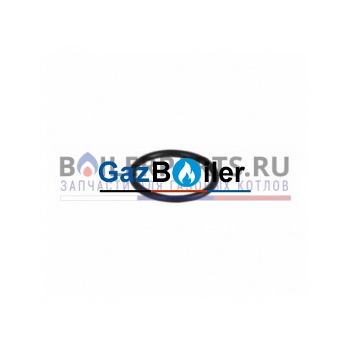 Кольцевое уплотнение 23.47x2.62 Ariston 65104315